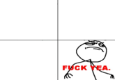 F*ck Yea
