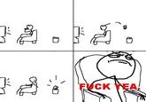 F*ck Yea
