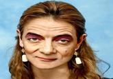 'If Mr Bean Was...'