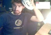 CopyPastor