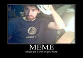 CopyPastor