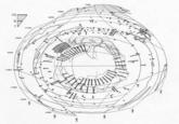 The Time Cube