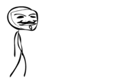 Epic Fail Guy