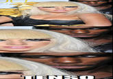 Tenso