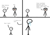 Tear Guy