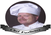 Chef Excellence ('An Excellent X')