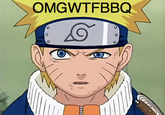OMGWTFBBQ