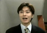 Hissu Amoto San / Airmoto