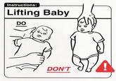 Pro's and Con's of Baby