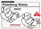 Pro's and Con's of Baby