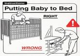 Pro's and Con's of Baby