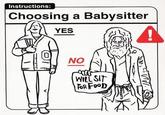 Pro's and Con's of Baby