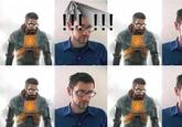 The Real Gordon Freeman