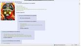 Fucking Gamestop