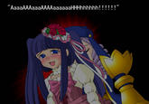 Umineko screenshot generator