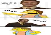 Trololo / Russian Rickroll