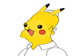 Give Homer a Face!