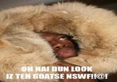 Goatse