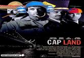 One Letter Off Movie Posters