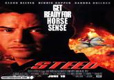 One Letter Off Movie Posters