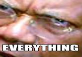 President Madagascar - Shut Down Everything