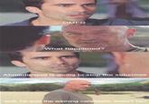 LOST=IRAN