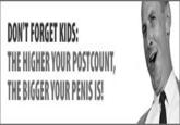 e-penis