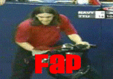 Fap