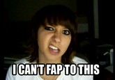 Fap