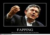 Fap