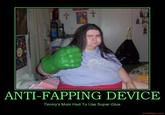 Fap