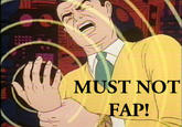 Fap