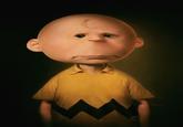 Untoons