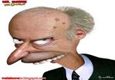 Untoons
