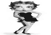 Untoons