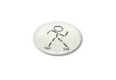 Lollerskates
