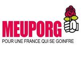 Meuporg or MMMPORPG