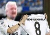 Nobildonna di Fiorenzuola