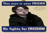 Brian Peppers