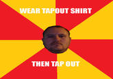 Cheeseburger Josh