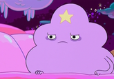 ಠ_ಠ Look of Disapproval