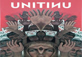UNITIИU
