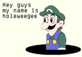 Weegee