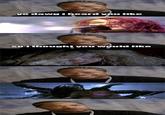 Xzibit Yo Dawg