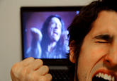 The Room