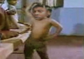 Little Superstar