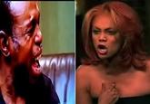 Best Cry Ever