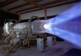 Thrust Vectoring Owns the Sky