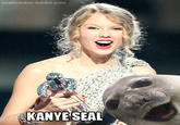 Sealbomber