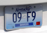 09 F9 11 02 9D 74 E3 5B D8 41 56 C5 63 56 88 C0